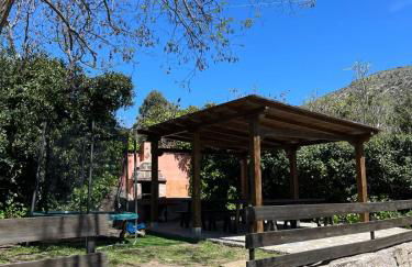 El Secreto del Arroyo - Photo 46