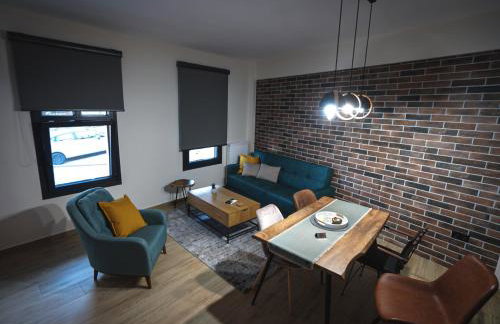 Beyond The Castle - Foto 15