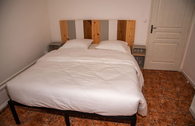 DG location - Foto 3