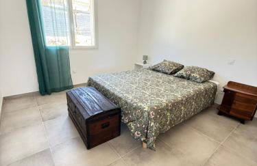 Villa Maria - Piscine - Wi-Fi - Proche Ventoux - Ideal Cyclistes - Foto 14