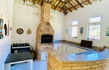 Casa Verão Guaratuba - Bertioga - Foto 15