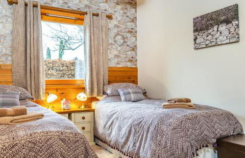 Burnside Lodge - Photo 21