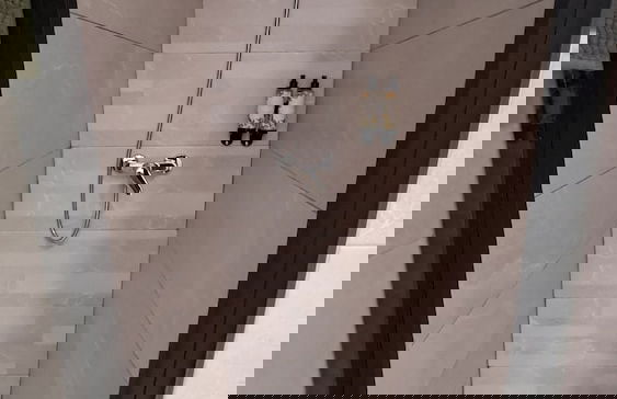 Nest Flats Triunfo - Photo 17