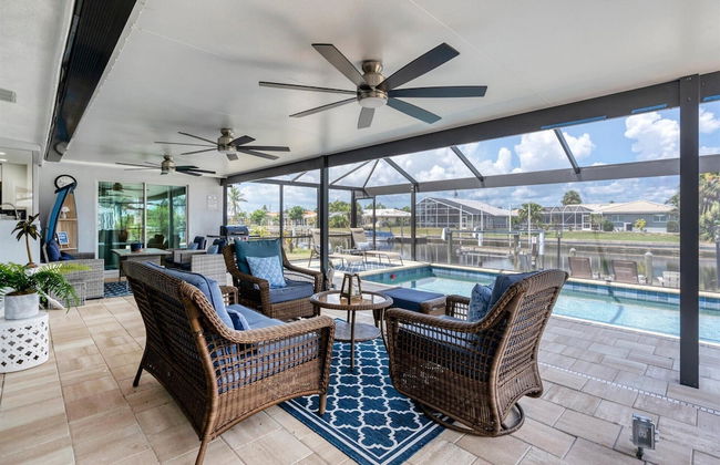 280 Belvedere Court - Photo 1