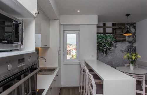 Ringo Apartments - Foto 76