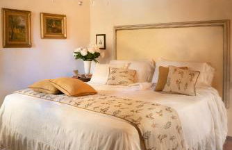 Borgo San Benedetto - Foto 13