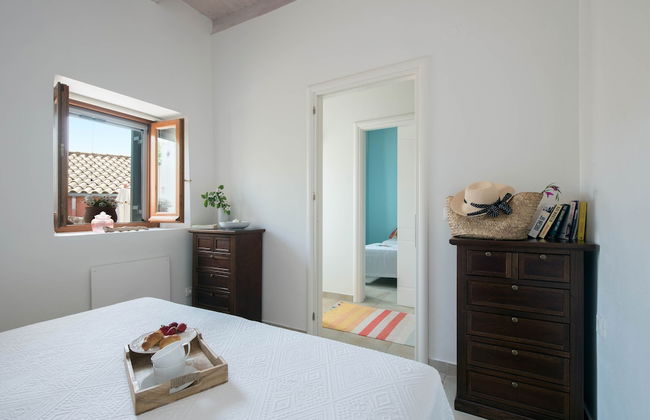 Lavender Cottage - Foto 5