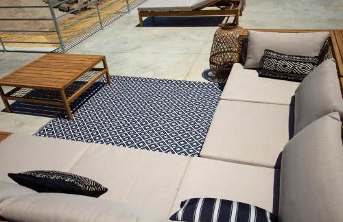 Borgo Lianti case vacanza Sardegna - Foto 19