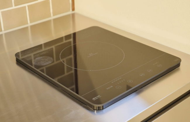 Hotel S-Presso Ebisu - Foto 62