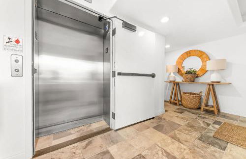 Sea & Sand - Ocean View La Jolla Condo - Foto 44