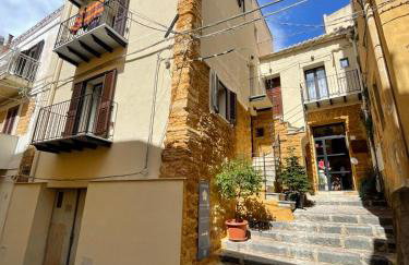 Maison Yolo - Slow Living Sicily - Foto 73