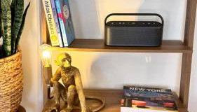 Artsy 4 Bedroom Home, Steps from Dining & Shops - Foto 5, Game Room