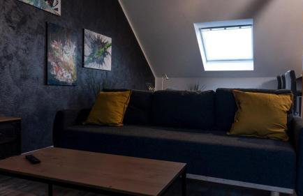 View Apartment - Photo 32