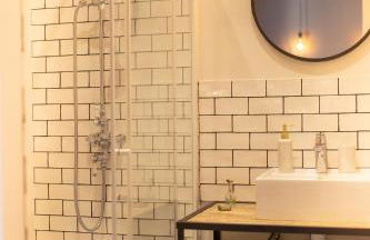 appartement le carnel - Foto 28