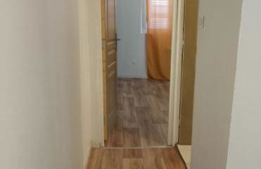 Appartement log 2 - Foto 3