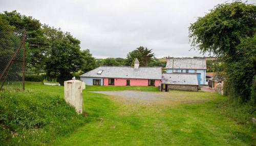 Hele Bay Cottage - Foto 5