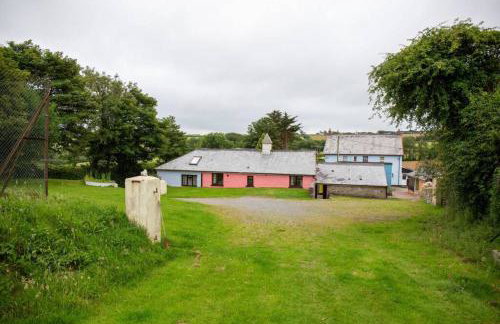 Hele Bay Cottage - Foto 5