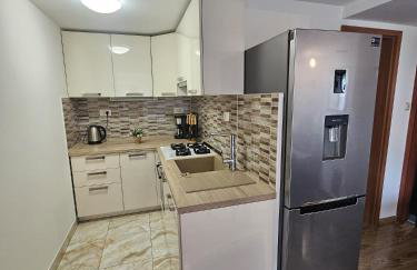Apartment Medved - Foto 19
