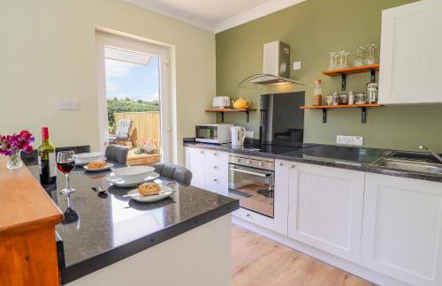 Cam O'r Fechan Annexe - Foto 8