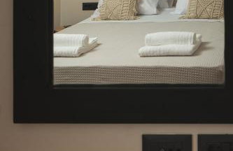 Limani elegant apartments - Foto 68