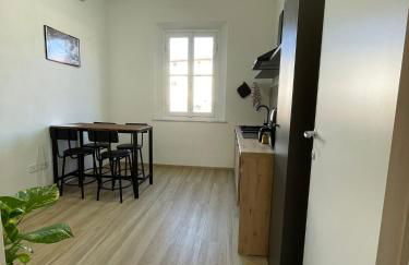 Empoli Loft - Foto 40