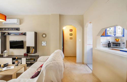 La Casa de Julia - Foto 13