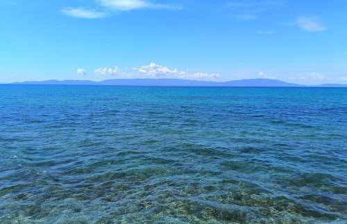 Hilltop Sea View - Foto 24