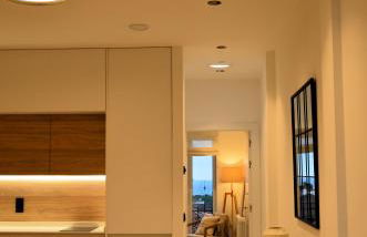 Las Terrazas de Candás - Foto 10