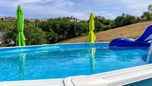 Casa Vacanze Il Vallo - Foto 4