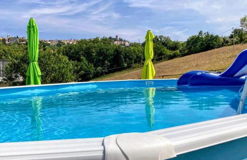 Casa Vacanze Il Vallo - Foto 4