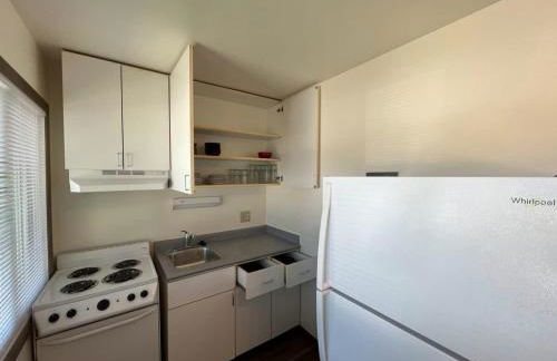 Liberty Valley Short Term Rental - 29 - Foto 4