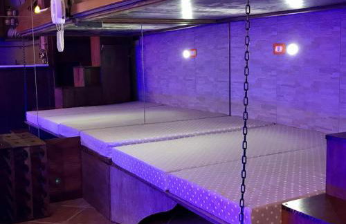 La Punta Dell'Iceberg - Foto 17