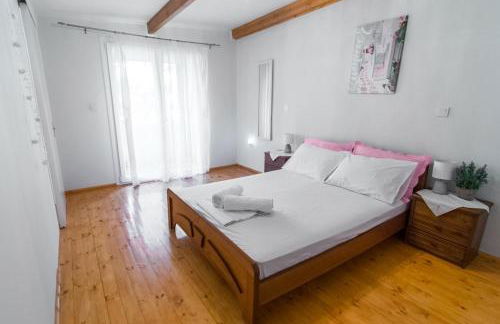 Philoxenia House! Maisonette in front of the sea! - Foto 36