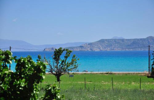 Phoenix Beachside Condos - Foto 50