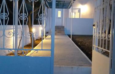 Skala Central House - Foto 20