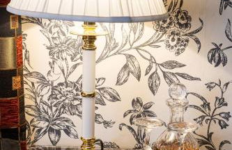 Ees Wyke Country House - Foto 51