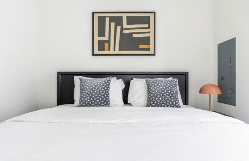 Blueground Bouldin Creek pool nr Zilker Park ATX-329 - Foto 8