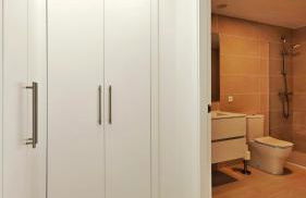 Desconectaengalicia Apartamento Zoo 2 con piscina y vistas al mar a 150 metros de Silgar - Foto 40