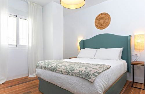 Genteel Home San Antonio - Foto 67