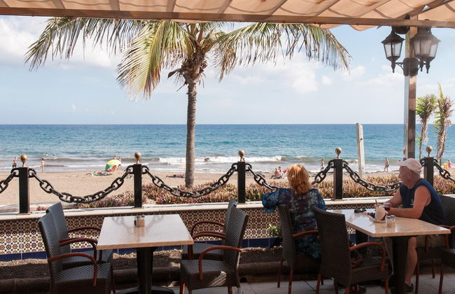 Seaside Suite 302 - Foto 31