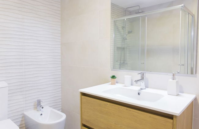 Praça 44 Boutique Apartments - Foto 41