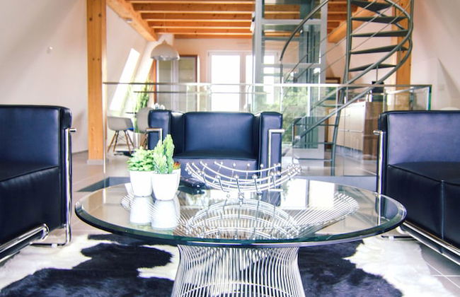 Stadtturm Regensburg - Foto 12