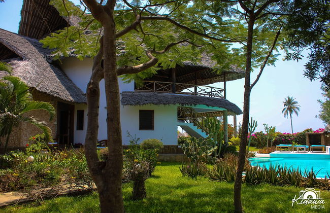 Beach Star Villa - Foto 21