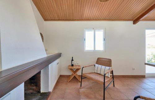 Comporta Sandy Villa, By TimeCooler - Foto 33