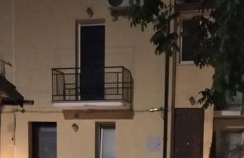 La Dimora di Lalla - Foto 14