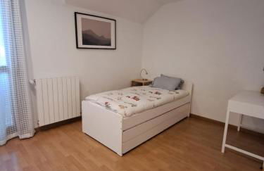 Casa los Rebecos - Photo 10