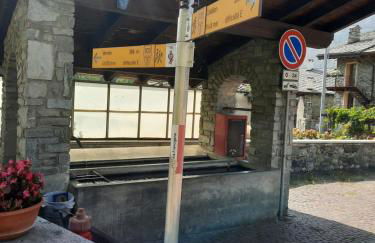 il Battito - Foto 15