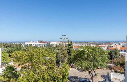 Tavira Casa Jenny - Foto 22