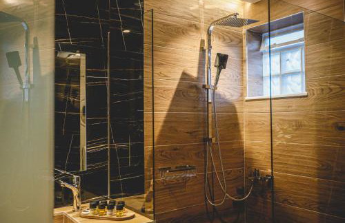 Naias Nemeia Luxury Rooms - Foto 79