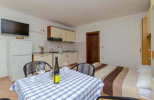 Apartments Jurica - Foto 18